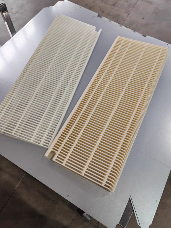 Crescent Ice Moon Shape Ice Moon Shape Ice Grid Skateboard Star崎 Universal Accessories