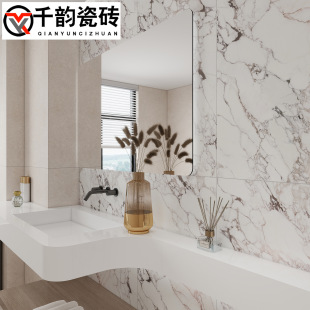 V|ɽ ѩɴu600x1200Ͳ͏dشuƵޏNlgu