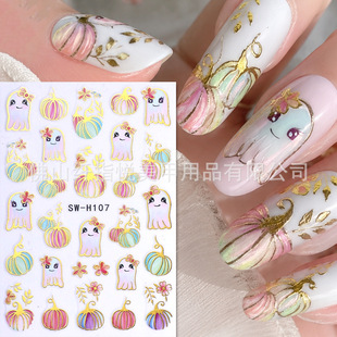 �f�}�ж��������N�����l ins�＾�C���Ϲ����`�W���Ϲ��f�}ָ���N
