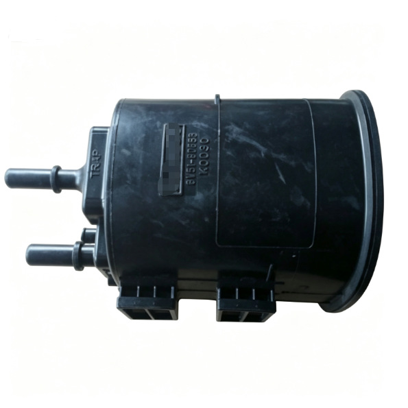 New Carnival 09-12 Carbon Canister Assembly 8V519D653AB ZJ3813970A ZJ3813970B