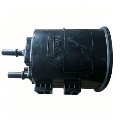 Other drive systems Carbon Canister Assembly