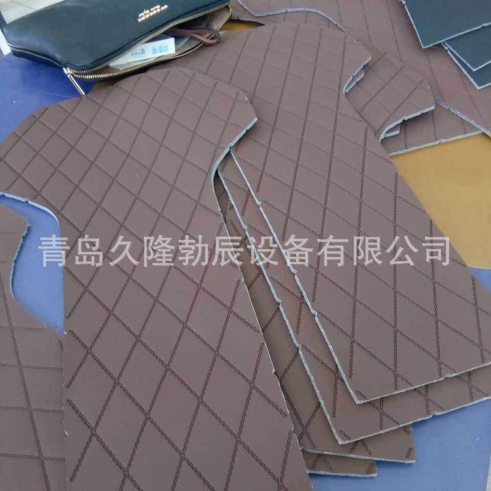 ѹ���������ܲ�ѹ�������Ⱥ�ѹ������Ƥ��ѹ������������ѹ������