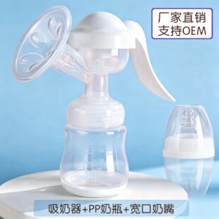 �羳�����ք�������PP����ʽ�oʹ���������{���ȱ�y���הD����