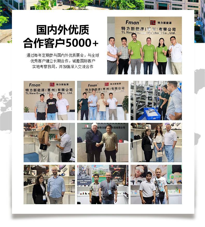 O1CN01lzcmDm1EGtcWhBFmT_!!2215369460325-0-cib.jpg?__r__=1700123248289