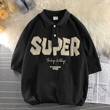 ���L��ϵpolo���ļ��������e���I����t���Ќ��ɰٴ�ư�������