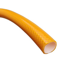 PVC���@ˮ�� ��Ƥܛ�� ��ˮ�܈@�֝������������⾀��ĥ���ϻ�