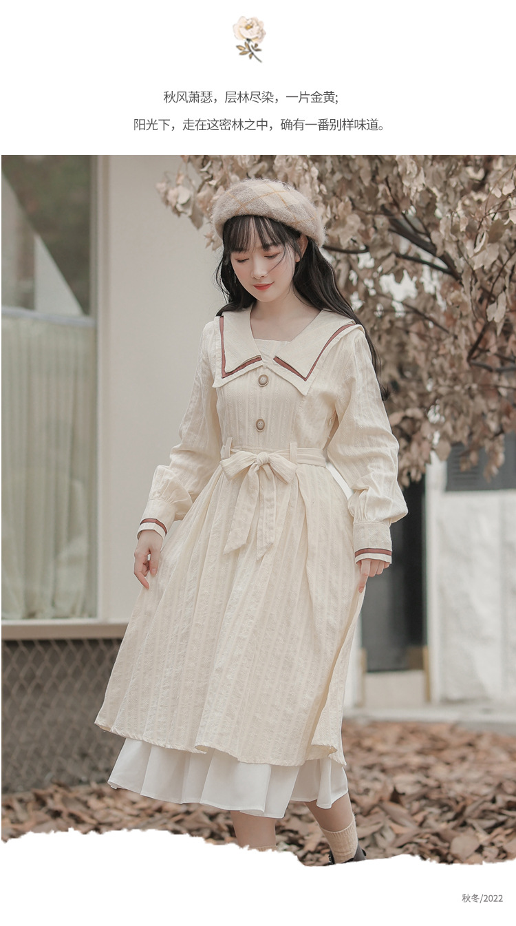 i2uUjf6mxdTrdS49SAV1xIRJjzD9zNrtaJZc