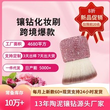 �羳������������ݸ߹��Ӱɢ�����tˢ���Ƽ������y���߻��yˢ