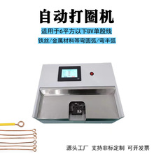 늾��ԄӴ�Ȧ�C�F�z�~��O�ͻ����ۈAȦ�CӲ늾������CU�͏����C��