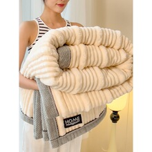 2026�����Ӻ�A���ĸ�l��ë�që̺���k��������ɳ�l�w̺�����R��