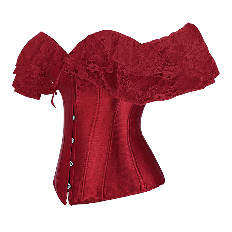 1808Wine red (2).jpg