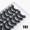 Y41