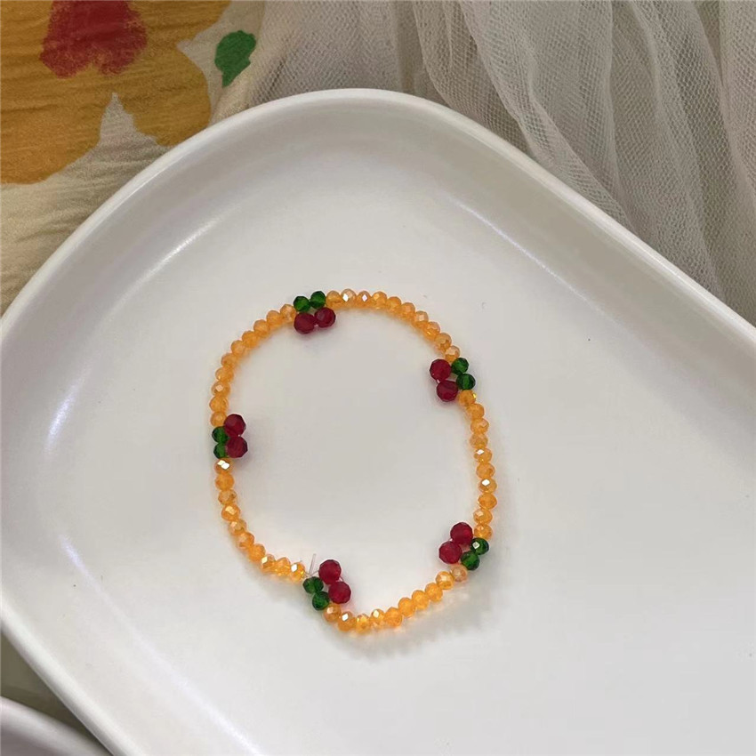 微信图片_202206171442488