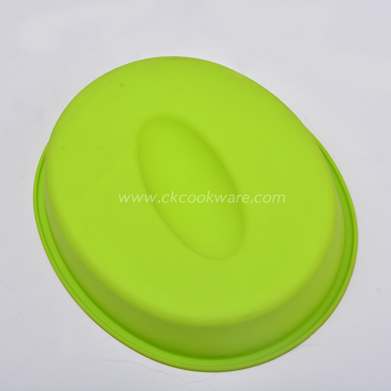 �ɿ�������轺ģ��Ľ˹�����決������װ0-9ȫ�����ֵ���ģ��