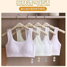 �����A����Ů�����㰱�o�pĪ�������Ϲ̶������玧���ֱ���5515