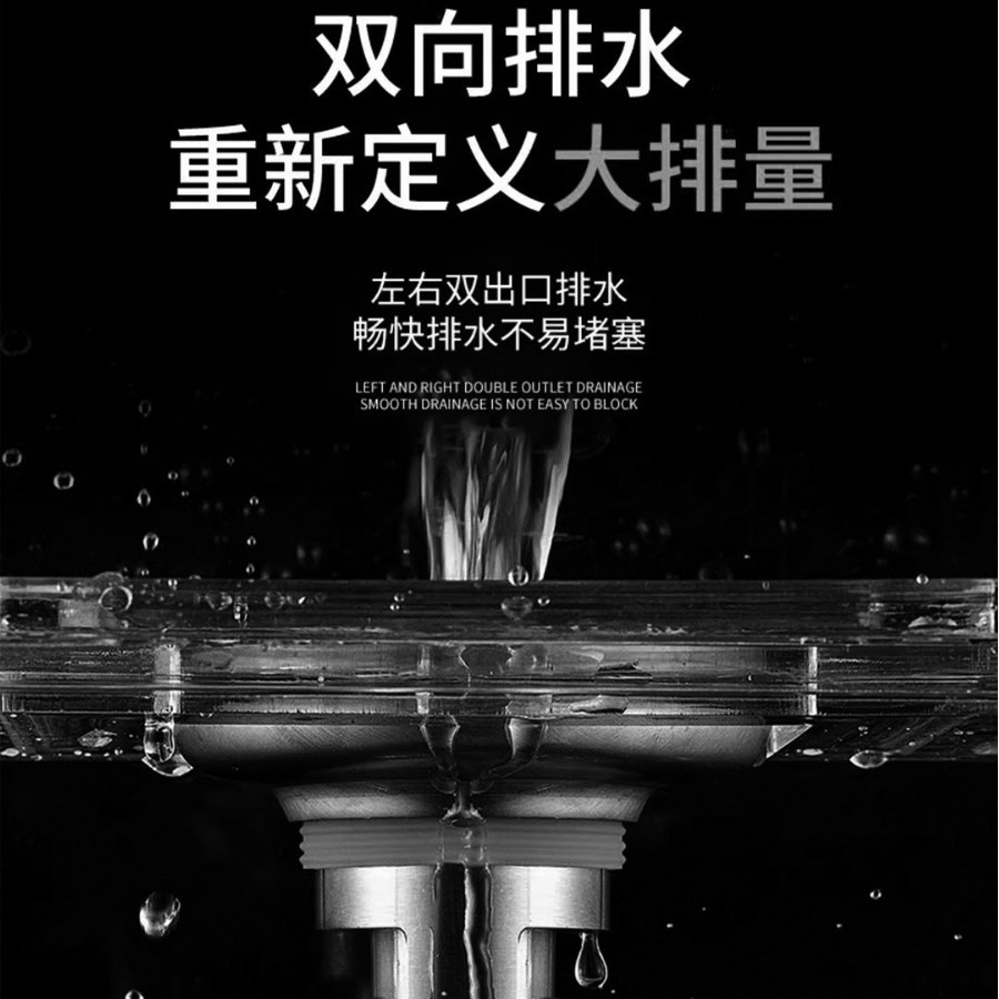 ©©о轺оˮ淴ζ©