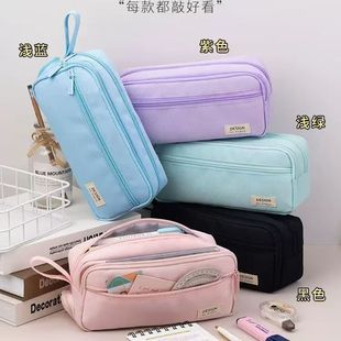 �¿���ֵ�����P�������yʽ�P�пɐ۸߼��йP���_�W�ռ{�؂��