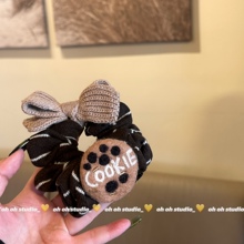 ��oh oh����ϵ����ͯȤëձ�������������֯������������Ȧͷ��