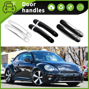 �m��� 12-19��󱊼ך��xBeetle A5 ܇�T�T�������b��b���o�N