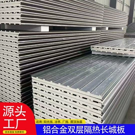 金属建材;铝及铝合金材;钢地板