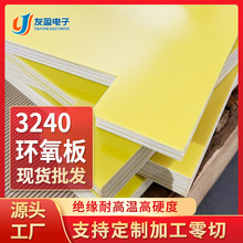 0.2-50MM3240�h�����Sɫ�͸ߜ���ȼ�^����ӹ�����䲣�w��h����