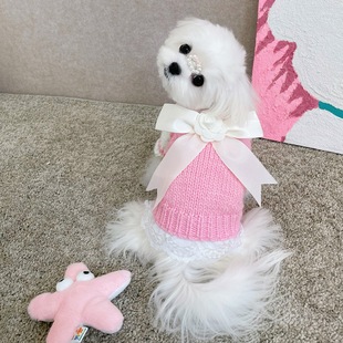 �¿�����Y����С��ᘿ�ë��؈�乷���ɐ۹����·�ѩ�����R����˹
