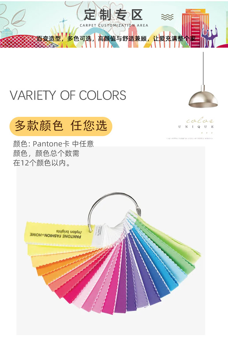 详情_04.jpg