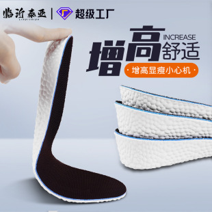 �[�΃�����Ь�|EVA���׻��\��Ь�|����Ůʿ�����߉|����͸��