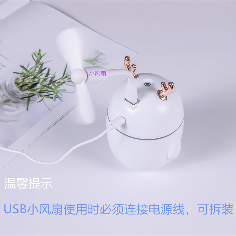 71d4154e-7de7-4231-b876-847fcd9d3930.jpg