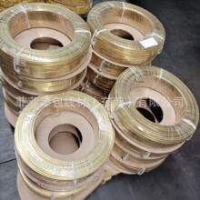 �S�~�� h62�S�~�⾀0.8*3.5 0.9*3.18������~�z0.88*3.9����~��
