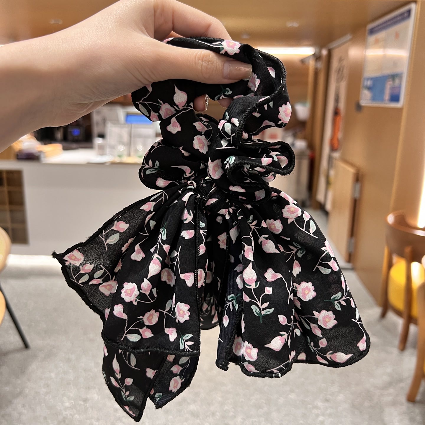 item-464018803-efda1ca547c246c