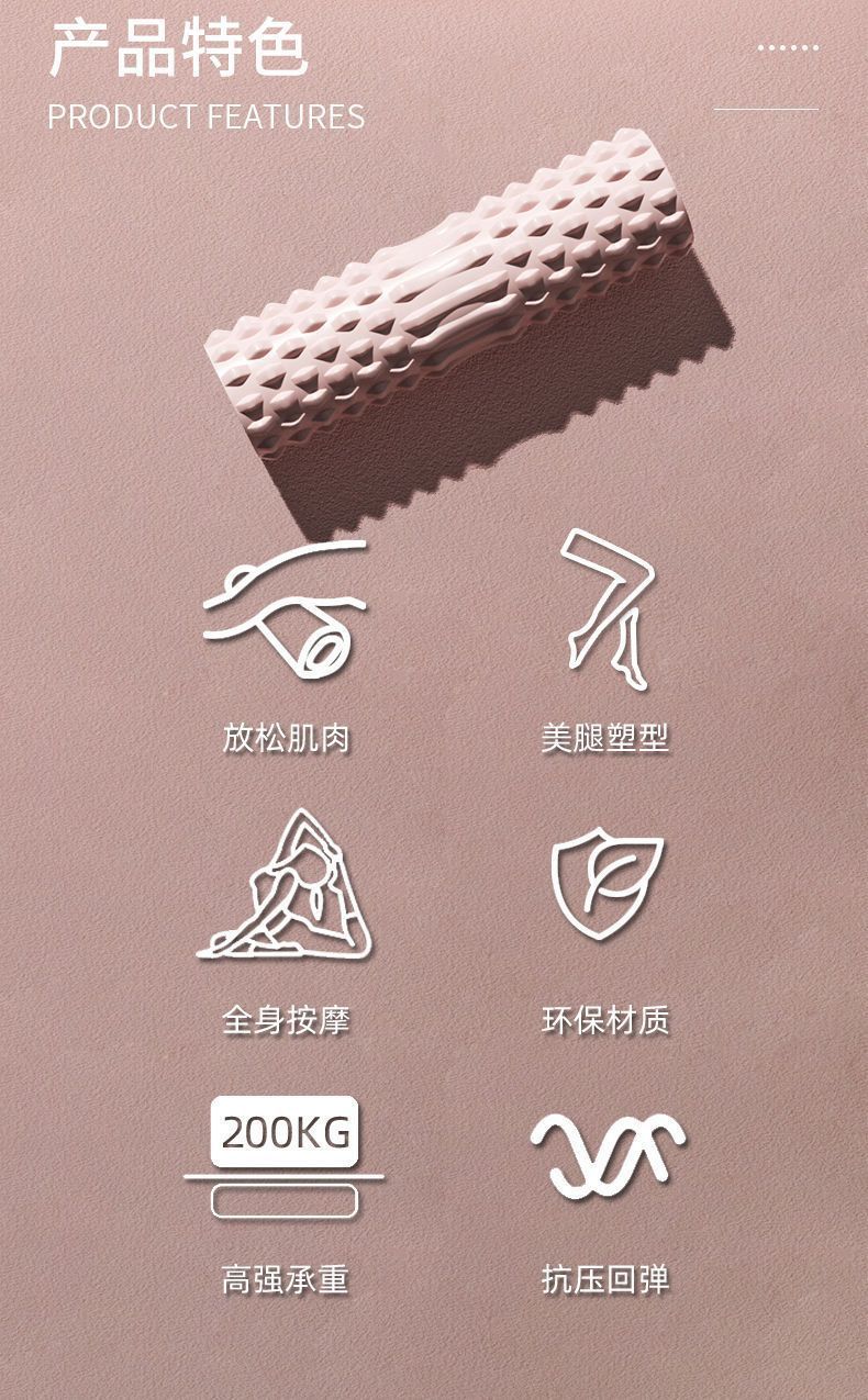 e7d0644d-5dd6-4cbf-a215-a265fdda5b47.jpe