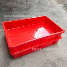 �����L�������z�\�P �Bֳ���Ϸ��P ���S���l