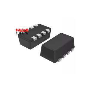 NTHD4508NT1G MBRS320T3G MBRS410LT3G MBRS260T3G ��Ч����MOS