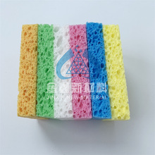 ��ɫ�坍���sľ�{���d��ˮϴ������ľ�{�ްٝ������d��ľ�{�w�Sˢ