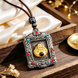 ��ʽ���Џ��շ�����͹����f�U��Ц��쉋�����L�Ƕ����ë���