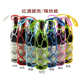 喂养餐具;牙胶;减压玩具