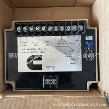 3044196{ٰmcummins˹NTA855lәC{304419