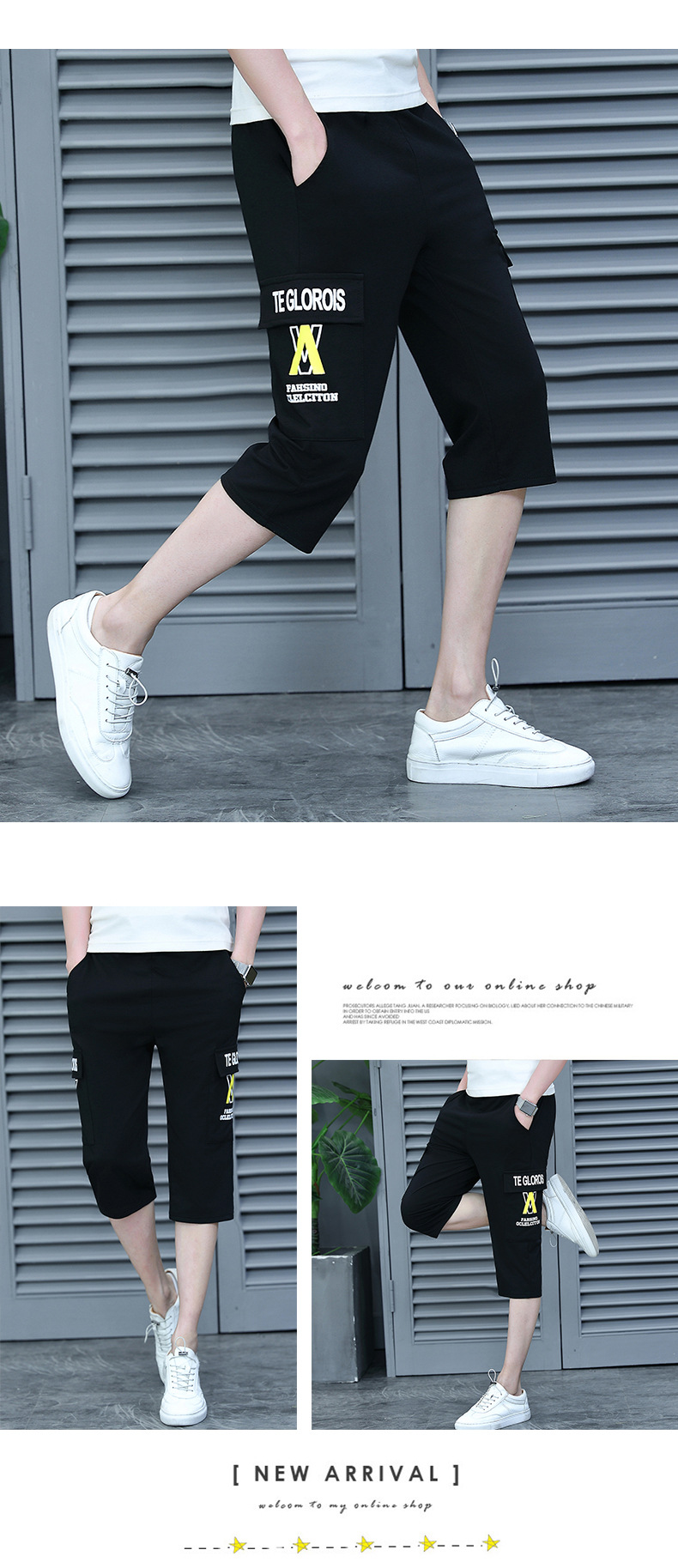 5-模特展示6张1-01-790