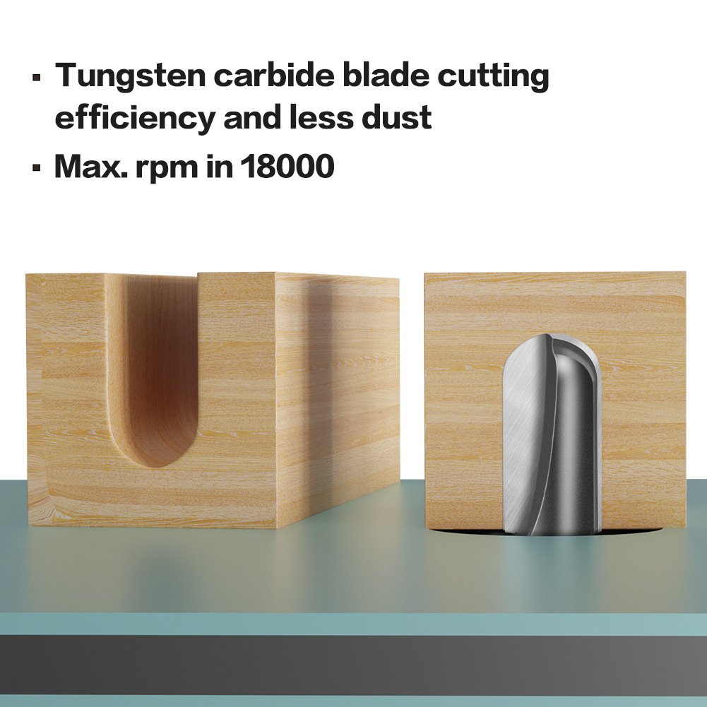 Deep Round Bottom Knife - Main Figure 4.jpg