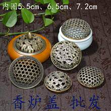 �¿���t�w�S�~��t���w����н����w�ٴ��U�պϽ��մ���t��