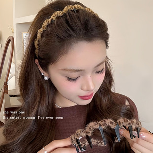 ���|ë�q���y���˰l��Ů���ɼy�����B�ϴĘ���l�^���߼��ll��
