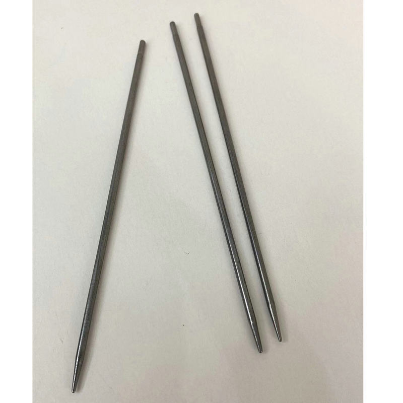 7d903d20-a67d-4d64-8023-ec59bd