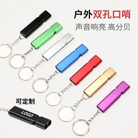 登山扣、钩;其他户外用品;登山/滑雪杖