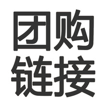 ����ȫϵ��ϴ����Ʒ �ǹ�ͨ����