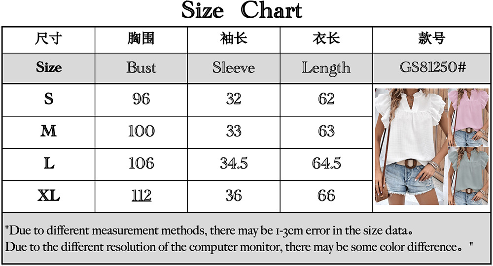 gm6Vj/unxNTW3xUsdfEQC0mQlYMtBS5yEKTb