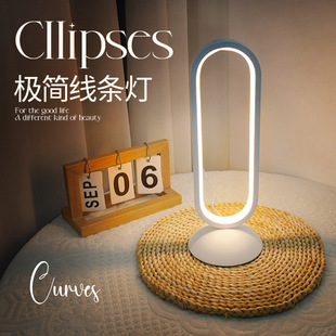 ���W�Շ�̨��ins�L�b��^���ܵ����lСҹ���b���{�����������