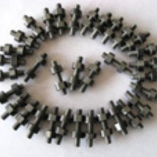 �f2Ӣ�玧����