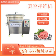 �u����հ��W�C���c�W�ϔ���Cţ�����~�蔇��C���rˮ��W��ϙC