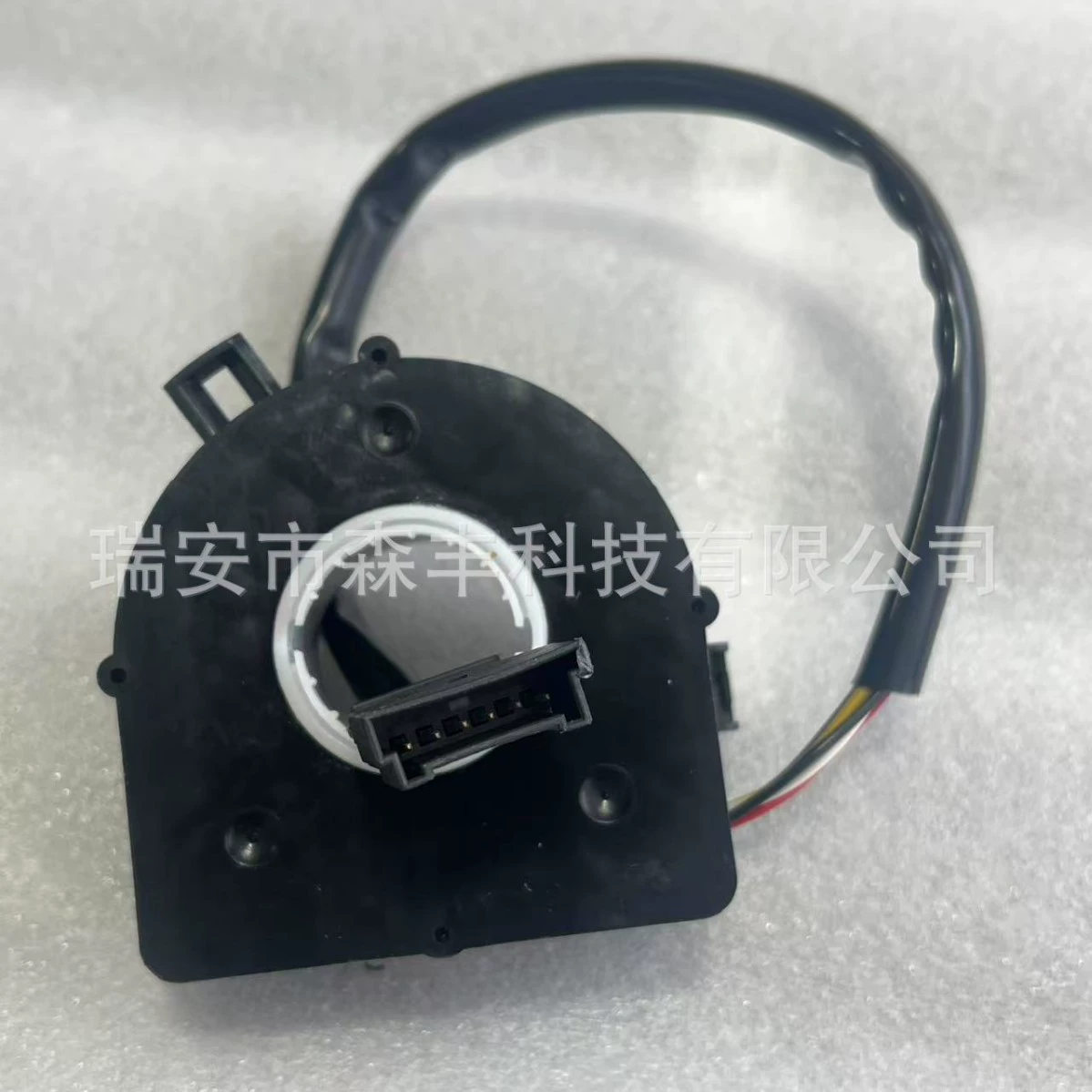 37146781438 Датчик угла поворота подходит для BMW E46 E39 E53 X5 E38 Z3 Mini
